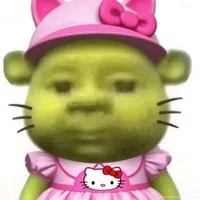 t/g
