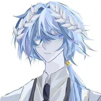 U.N