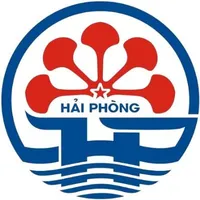 Hải phòng