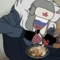Rus