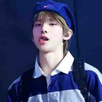Kim Juhoon