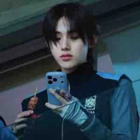 Eom Seonghyeon