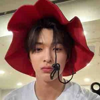 Ahn Keonho