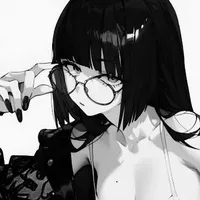 Kamishiro Reika 「 Eiryn 」