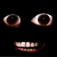 mèo méo meo mèo meo