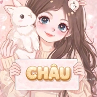 bảo châu