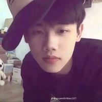 N. Đình Bắc