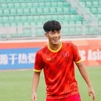 N. Quốc Việt
