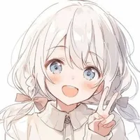nakajime enia