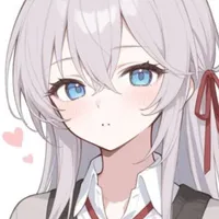 hikaru(đàn e kẻ thù)