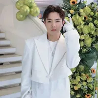Nguyễn Xuân Bách