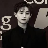 Nguyễn Thành Công