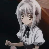 Koneko