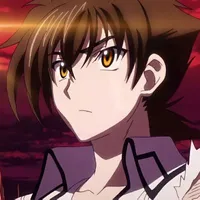 Issei