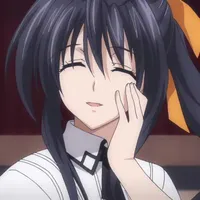 Akeno