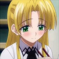 Asia
