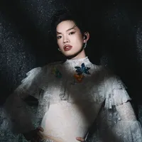 Nguyễn Thanh Pháp