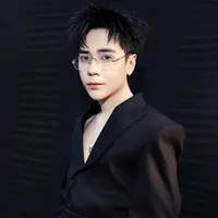 Lê Quang Hùng