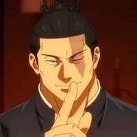 Todo Aoi