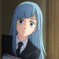 Miwa Kasumi