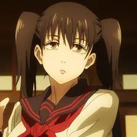 Takada