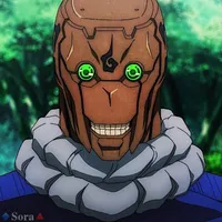Mechamaru