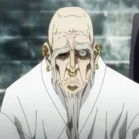 Gakuganji