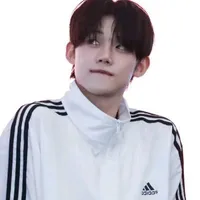 Choi yeonjun