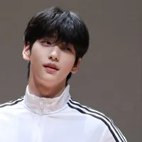 Choi soobin