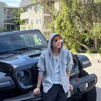 Kang Taehyun
