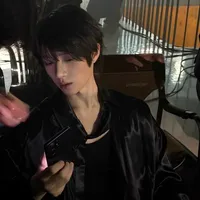 choi beomgyu