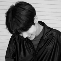 Choi soobin