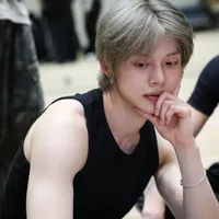 Choi yeonjun