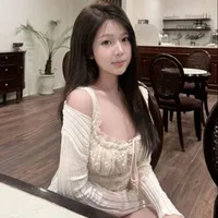 Ng Hoàng Thùy Linh