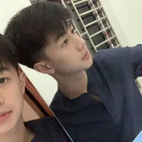 Bùi Đức Anh