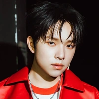 Nguyễn Thanh Phúc Nguyên