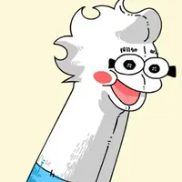 t (hết ảnh để làm avt r)