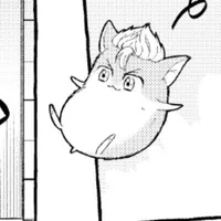 Người nhà tác giả