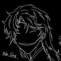 Xích Quỷ