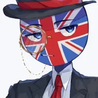 UK