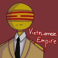 V.E