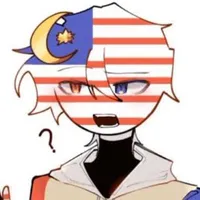 malaysia