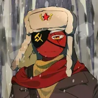 Ussr
