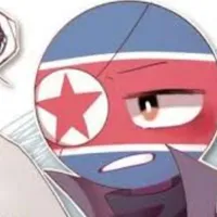 North korea