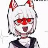 Nekomi