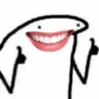 cả lớp