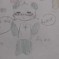 saxa //ht xanh lè//