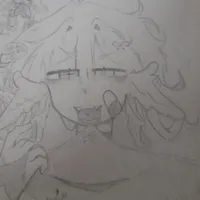 N.Elly //occ t/g //