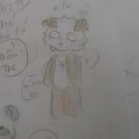 milu //ht vàng khè //