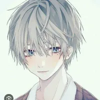 nokama